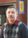 Моллеров Николай Михайлович