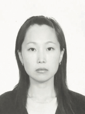 Донгак Ильяна Ивановна